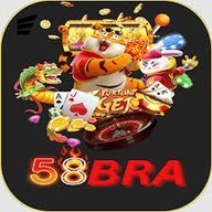 kq58bra