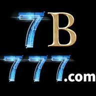 ao7b777