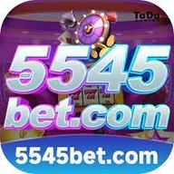 bw5545bet