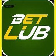 betlub