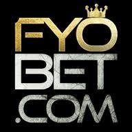 fyobet868