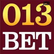 fe013bet