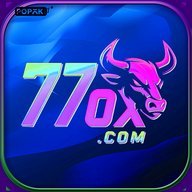 pw77ox