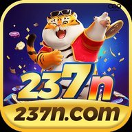 um237n