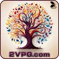 ki2vpg