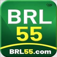 brl55neiuq