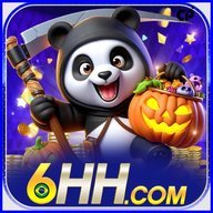 vs6hhzorxu