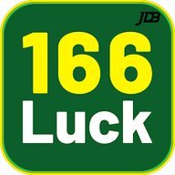 ew166luck