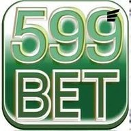 ds599bet