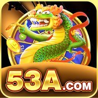oh53agmpmq