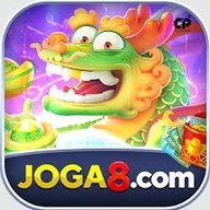 joga8sxxvv