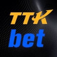ttkbet