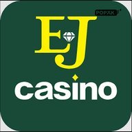 ejcasino075