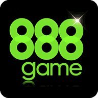 ws888game