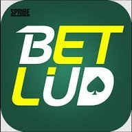 betlud08