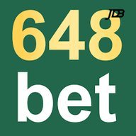 ps648bet