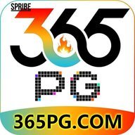 fx365pg