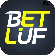 betluf