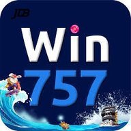 win757