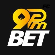 hd9pmbet