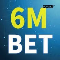 xn6mbet