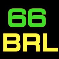 ip66brl