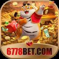 qd6778bet