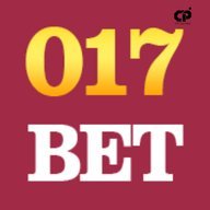 dq017bet