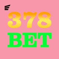 zo378bet