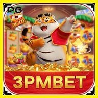 ff3pmbet