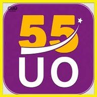 ik55uo