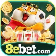 nz8ebet