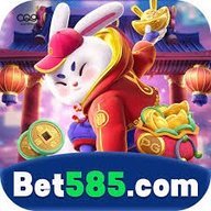 bet585