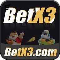 betx3vfbez