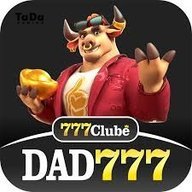 dad777