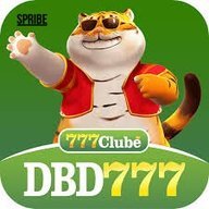 dbd777