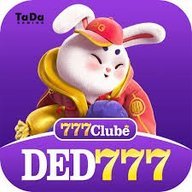 ded777