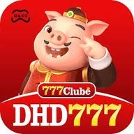 dhd777