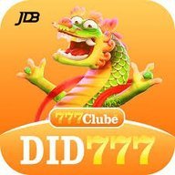 did777