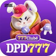 dpd777