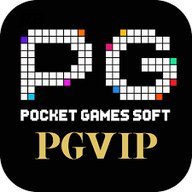 pgvipldzkr