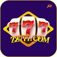 zz777fxbjp