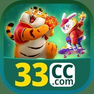 mc33cc