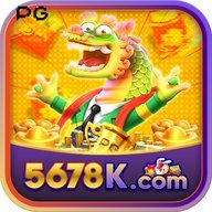kk5678k