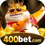 og400bet