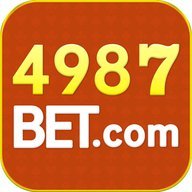 au4987bet
