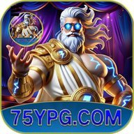 fu75ypg