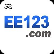 ee123hfadi