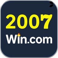 wa2007win