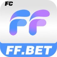ffbetcmlho